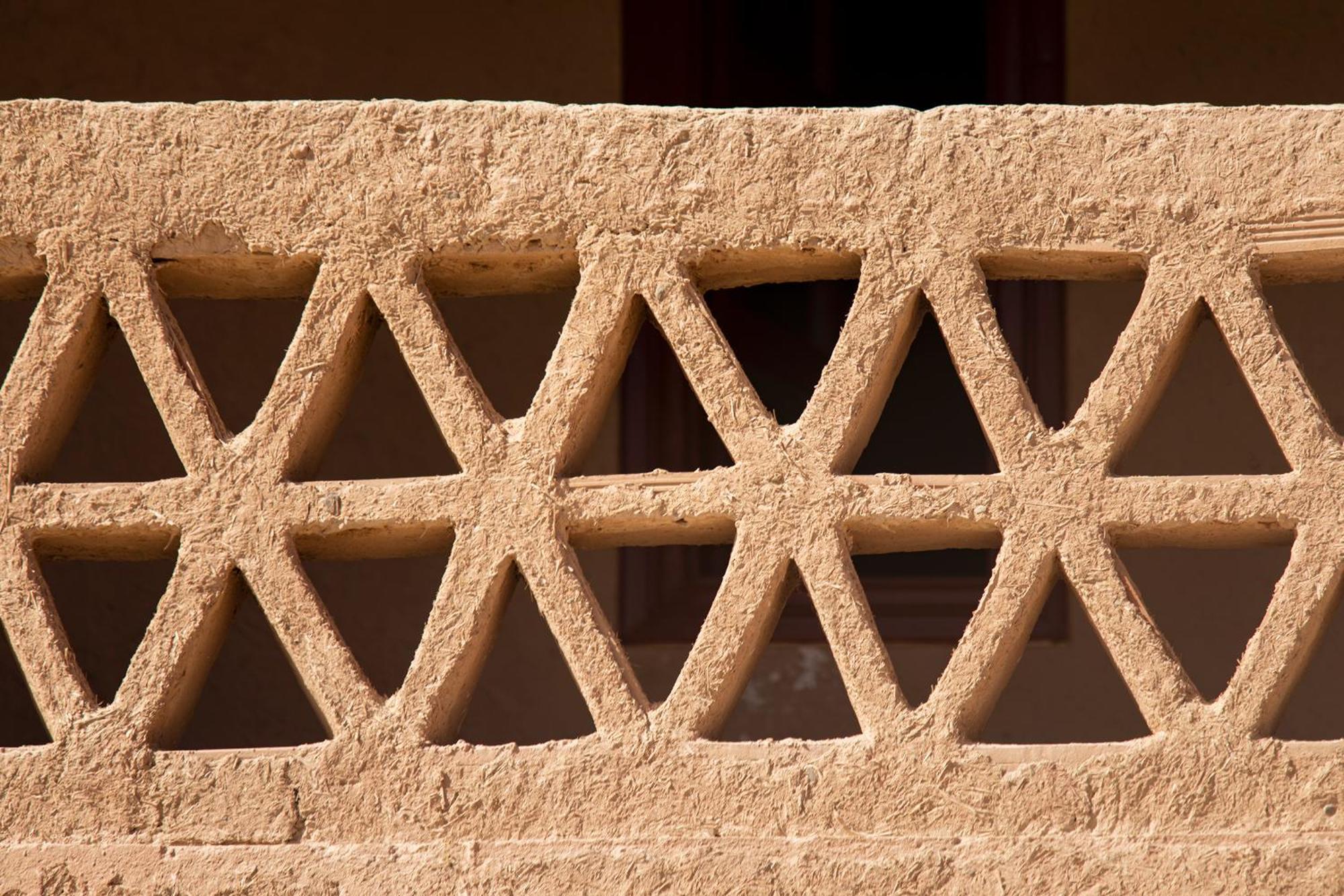 Kanz Erremal Merzouga Dış mekan fotoğraf